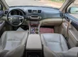 Toyota Highlander 2012 Gray - 5