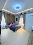 Royal Comfort Labule & Bama-bamai - 1