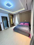 Royal Comfort Labule & Bama-bamai - 2