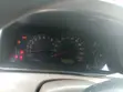 Toyota Corolla 2006 Silver - 1