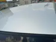 Toyota Corolla 2006 Silver - 4