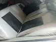 Toyota Corolla 2006 Silver - 5