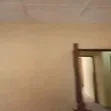 4-Bedroom Terrace Duplex don haya a Ifako, Gbagada - 1
