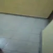 4-Bedroom Terrace Duplex don haya a Ifako, Gbagada - 2