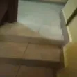 4-Bedroom Terrace Duplex don haya a Ifako, Gbagada - 3