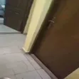 4-Bedroom Terrace Duplex don haya a Ifako, Gbagada - 4