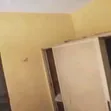 4-Bedroom Terrace Duplex don haya a Ifako, Gbagada - 5