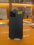 Apple iPhone 12 Pro 128GB Blue - 1
