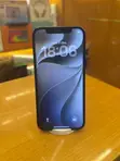 Apple iPhone 12 Pro 128GB Blue - 2