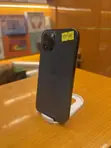 Apple iPhone 12 Pro 128GB Blue - 3