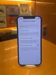 Apple iPhone 12 Pro 128GB Blue - 4