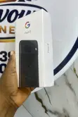 Sabon Google Pixel 8 256GB Baki - 1