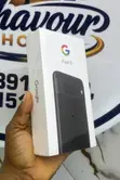 Sabon Google Pixel 8 256GB Baki - 2