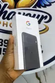Sabon Google Pixel 8 256GB Baki - 3