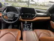 2022 Toyota Highlander Platinum - 4