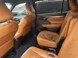 2022 Toyota Highlander Platinum - 5