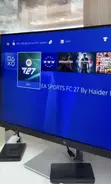 PS4/PS5 Game Installation Service - 1