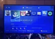PS4/PS5 Game Installation Service - 2