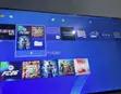 PS4/PS5 Game Installation Service - 3