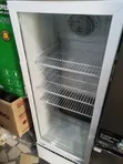 Hisense 205L Chiller - Brand New - 2