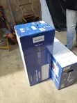 Maxi 1.5HP Inverter Split AC Unit - 2