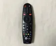 LG Android Smart TV Smart Remote Control - 1