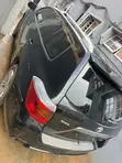 Toyota Highlander 2009 Baki - 2