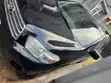 Toyota Highlander 2009 Baki - 3