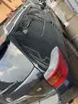 Toyota Highlander 2009 Baki - 4
