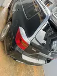 Toyota Highlander 2009 Baki - 5