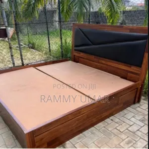 Home Interiors 6x6 Gegan Gado