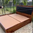 Home Interiors 6x6 Gegan Gado - 1