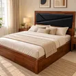 Home Interiors 6x6 Gegan Gado - 2