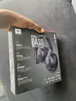 JBL Tune 720BT Marasa Igiyar kunne na Asali - 3