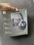 JBL Tune 720BT Marasa Igiyar kunne na Asali - 4