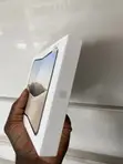 Sabon Apple iPhone Duo 512GB - 1