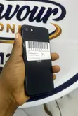 Apple iPhone SE (Sasshen Na 3) 64GB Blue - 2