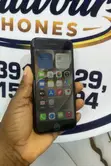 Apple iPhone SE (Sasshen Na 3) 64GB Blue - 3