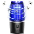 Rechargeable Insect Killer Lamp - 1