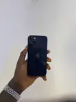 Apple iPhone 14 Plus 128GB Blue - 1