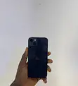 Apple iPhone 14 Plus 128GB Blue - 2