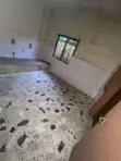 3 Bedroom Office Space for Rent - Eric Moore, Lagos - 1