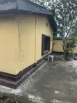 3 Bedroom Office Space for Rent - Eric Moore, Lagos - 3