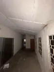 3 Bedroom Office Space for Rent - Eric Moore, Lagos - 5
