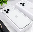 Sabon Apple iPhone 17 Pro Max 256GB Orange (Open Box) - 3