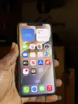 Apple iPhone 11 Pro Max 256GB Graphite - 2