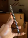 Apple iPhone 11 Pro Max 256GB Graphite - 3