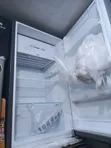 Hisense 90L Firij Mai Kofa Guda - 2