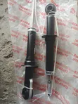 Sabon Shock Absorber na Toyota Corolla - 1