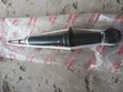 Sabon Shock Absorber na Toyota Corolla - 3